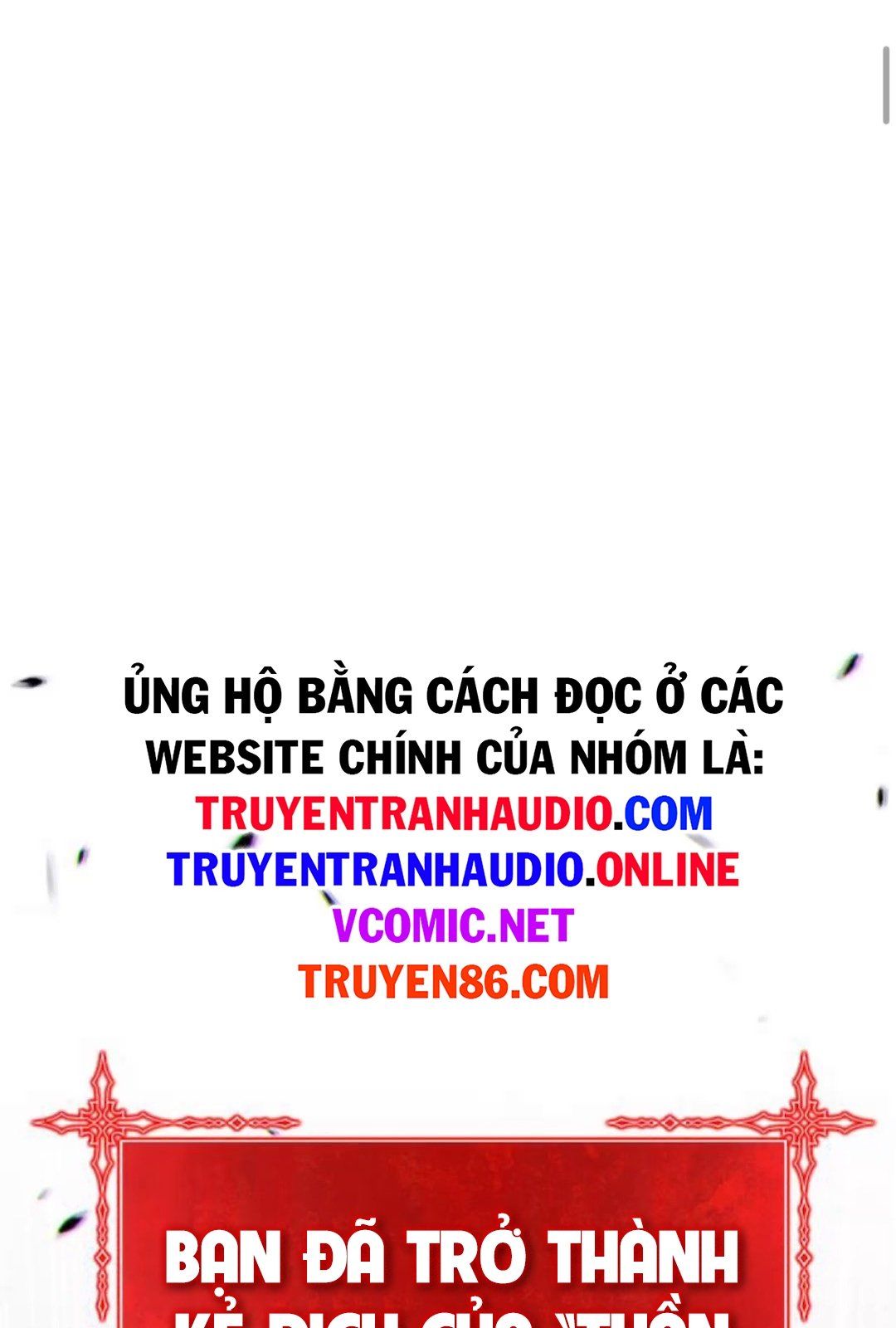 đọc truyện Gậy Gỗ Cấp 99+ Chương 11 ảnh 13 tại Truyện Dạ Ký