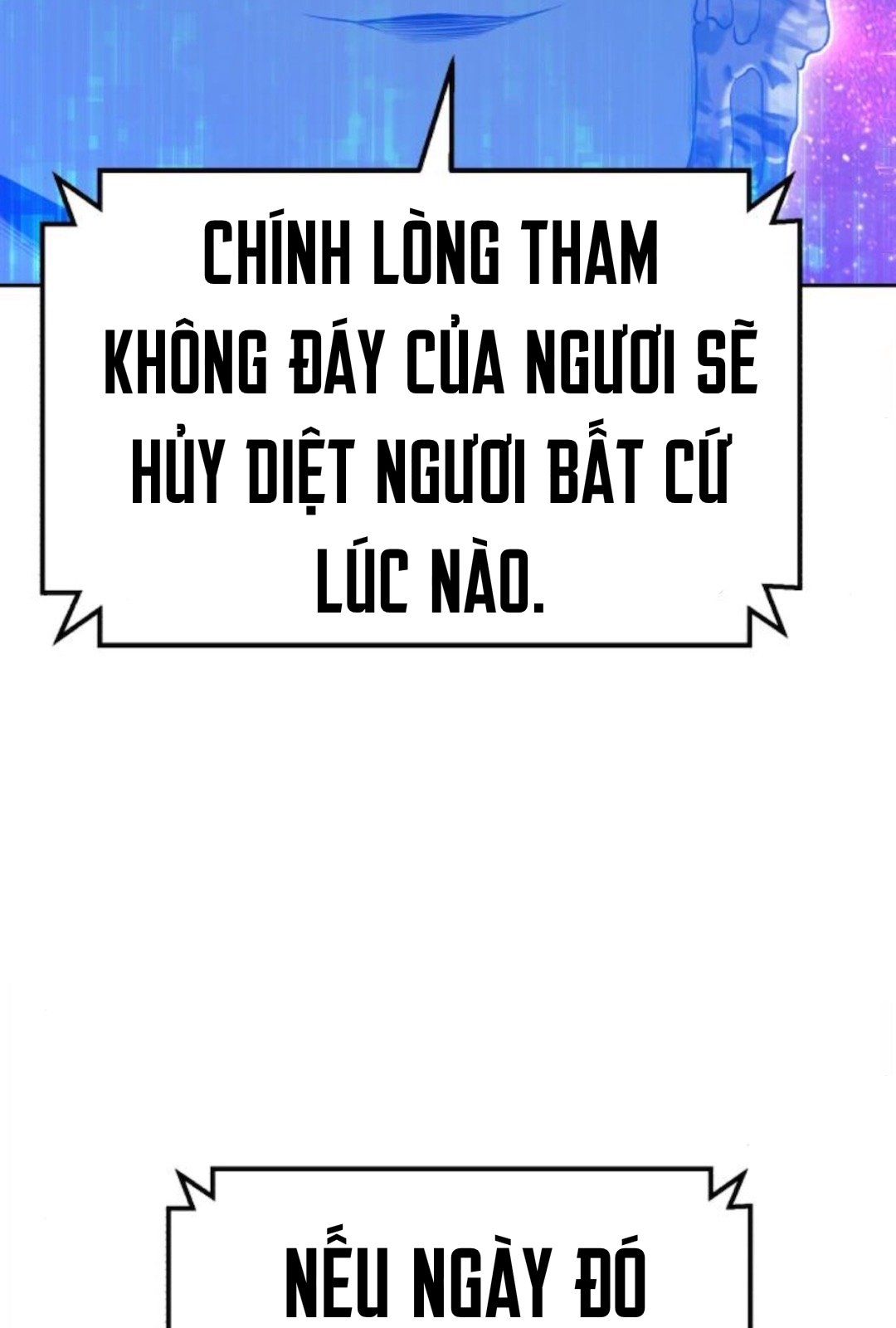 đọc truyện Gậy Gỗ Cấp 99+ Chương 11 ảnh 129 tại Truyện Dạ Ký