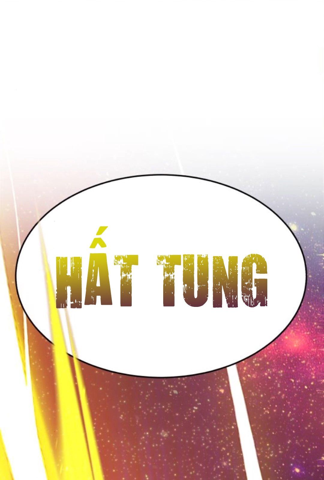 đọc truyện Gậy Gỗ Cấp 99+ Chương 11 ảnh 138 tại Truyện Dạ Ký