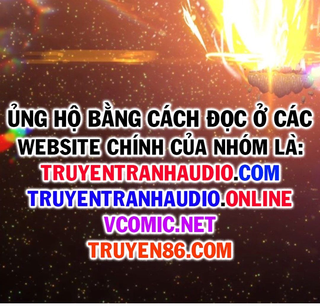 đọc truyện Gậy Gỗ Cấp 99+ Chương 11 ảnh 141 tại Truyện Dạ Ký