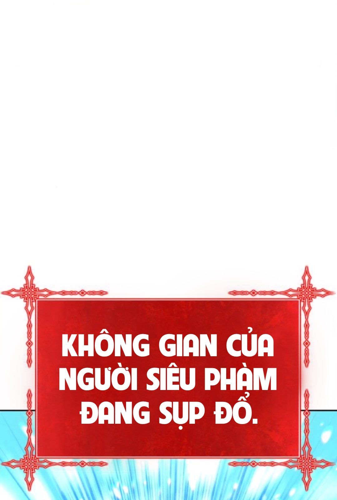 đọc truyện Gậy Gỗ Cấp 99+ Chương 11 ảnh 148 tại Truyện Dạ Ký