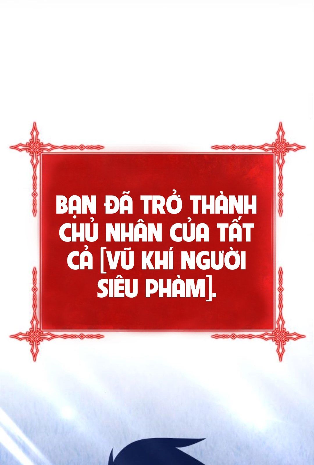 đọc truyện Gậy Gỗ Cấp 99+ Chương 11 ảnh 168 tại Truyện Dạ Ký