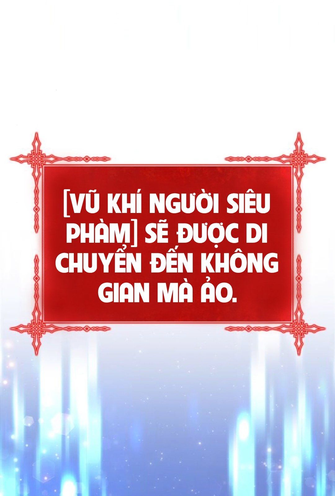 đọc truyện Gậy Gỗ Cấp 99+ Chương 11 ảnh 175 tại Truyện Dạ Ký