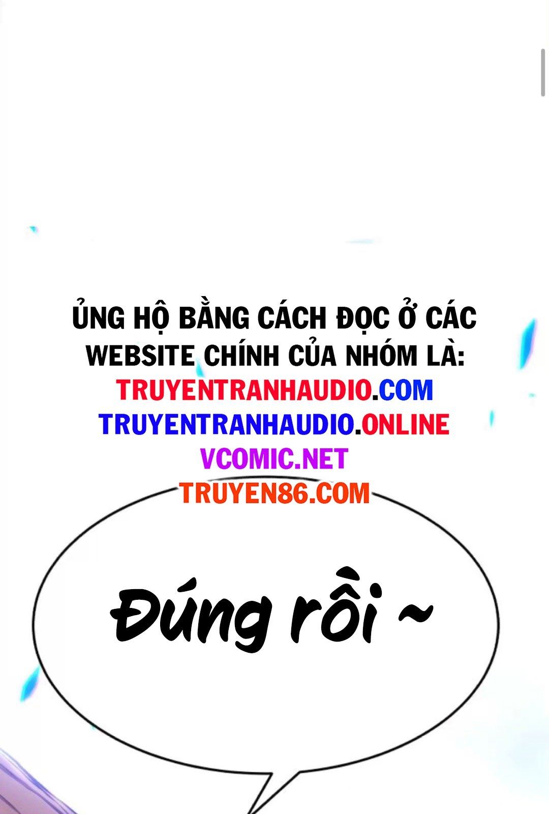 đọc truyện Gậy Gỗ Cấp 99+ Chương 11 ảnh 20 tại Truyện Dạ Ký