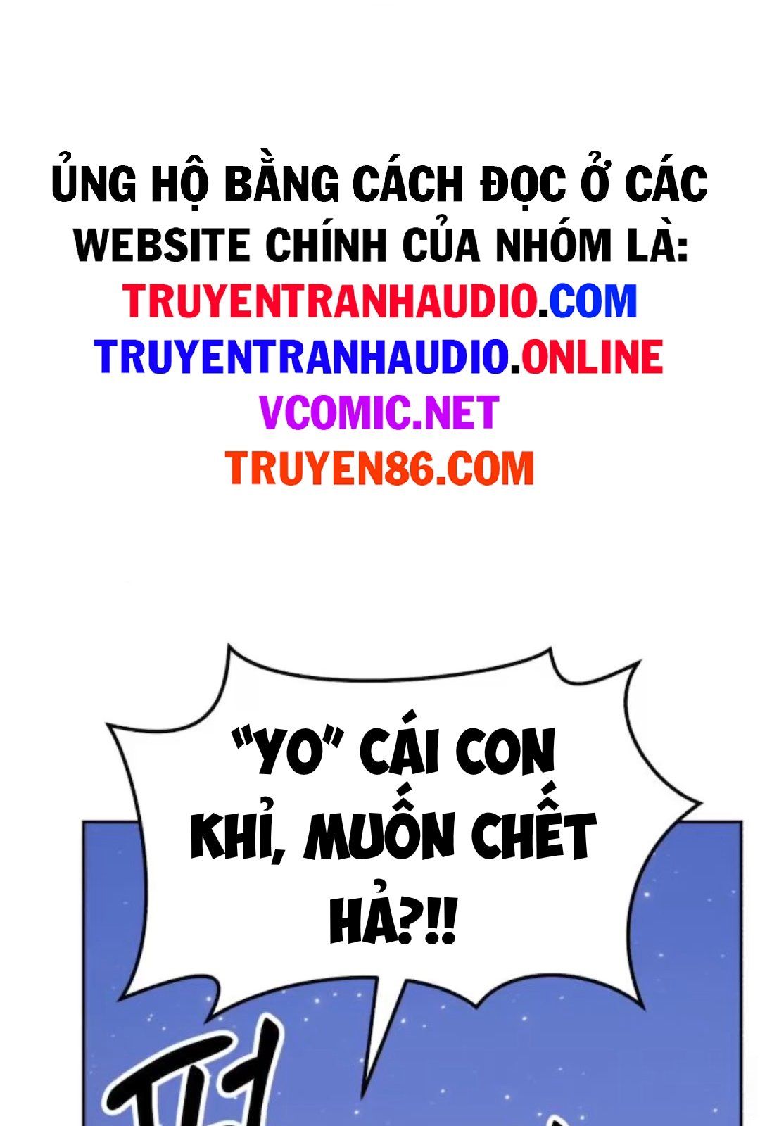 đọc truyện Gậy Gỗ Cấp 99+ Chương 11 ảnh 197 tại Truyện Dạ Ký