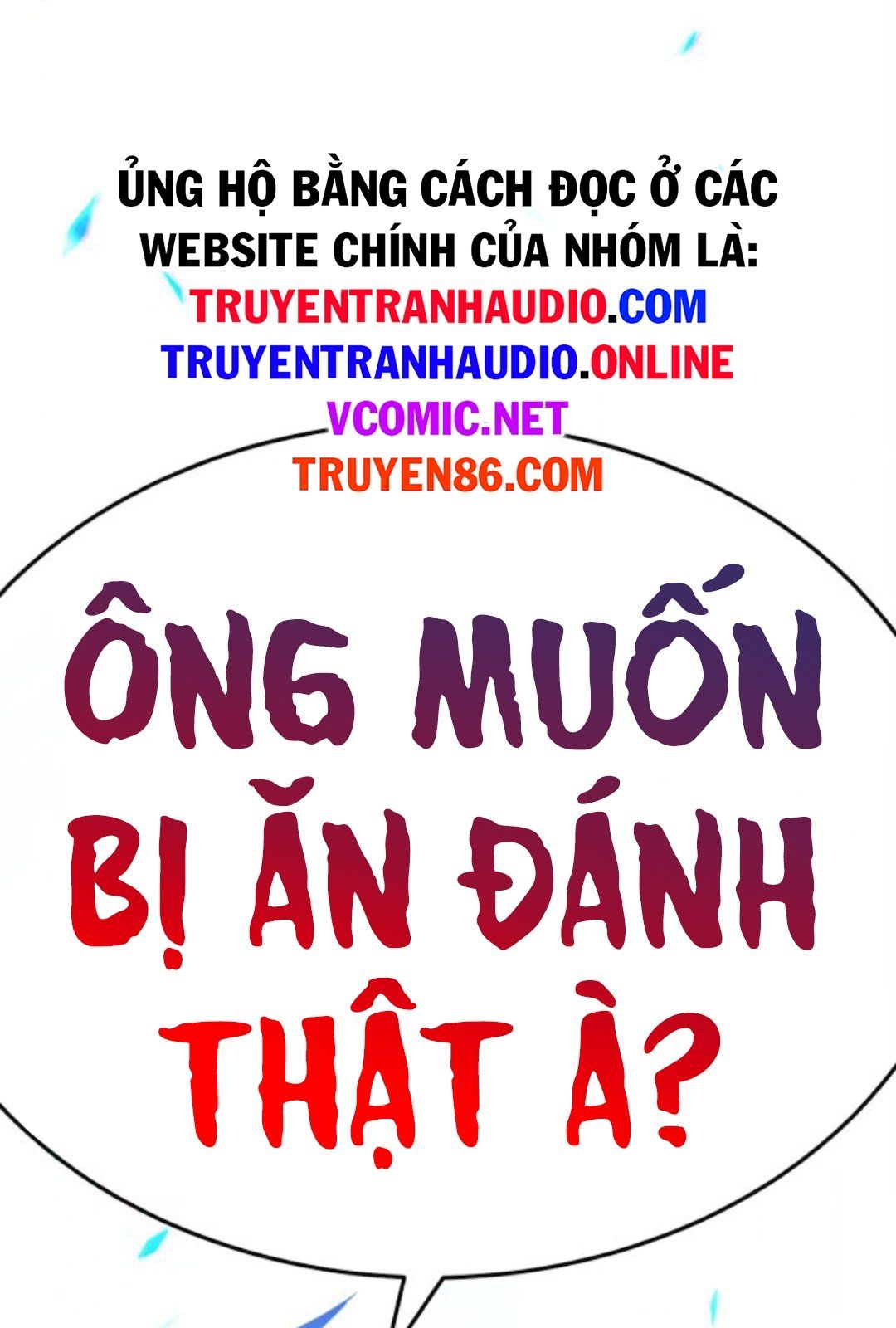 đọc truyện Gậy Gỗ Cấp 99+ Chương 11 ảnh 22 tại Truyện Dạ Ký