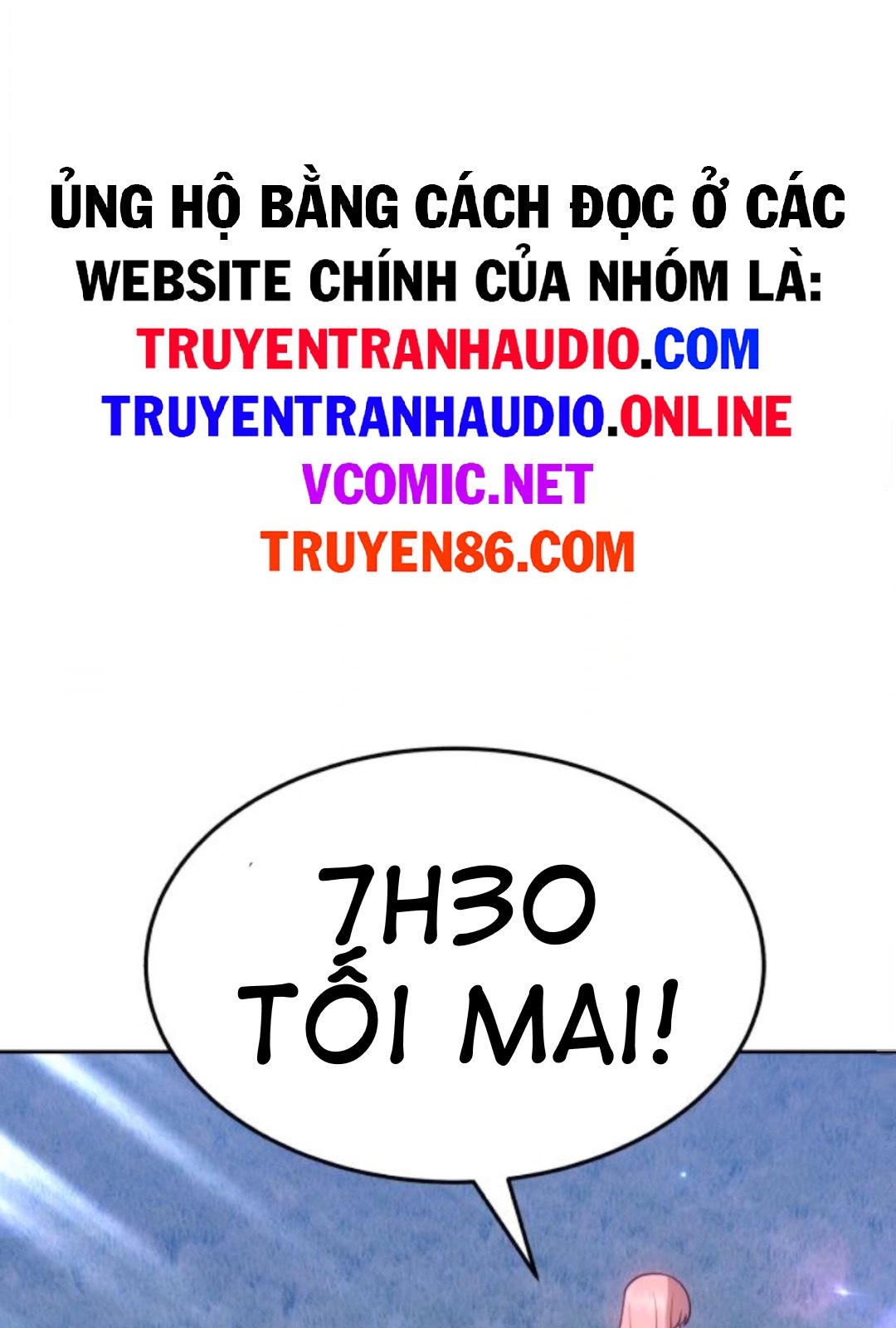 đọc truyện Gậy Gỗ Cấp 99+ Chương 11 ảnh 213 tại Truyện Dạ Ký