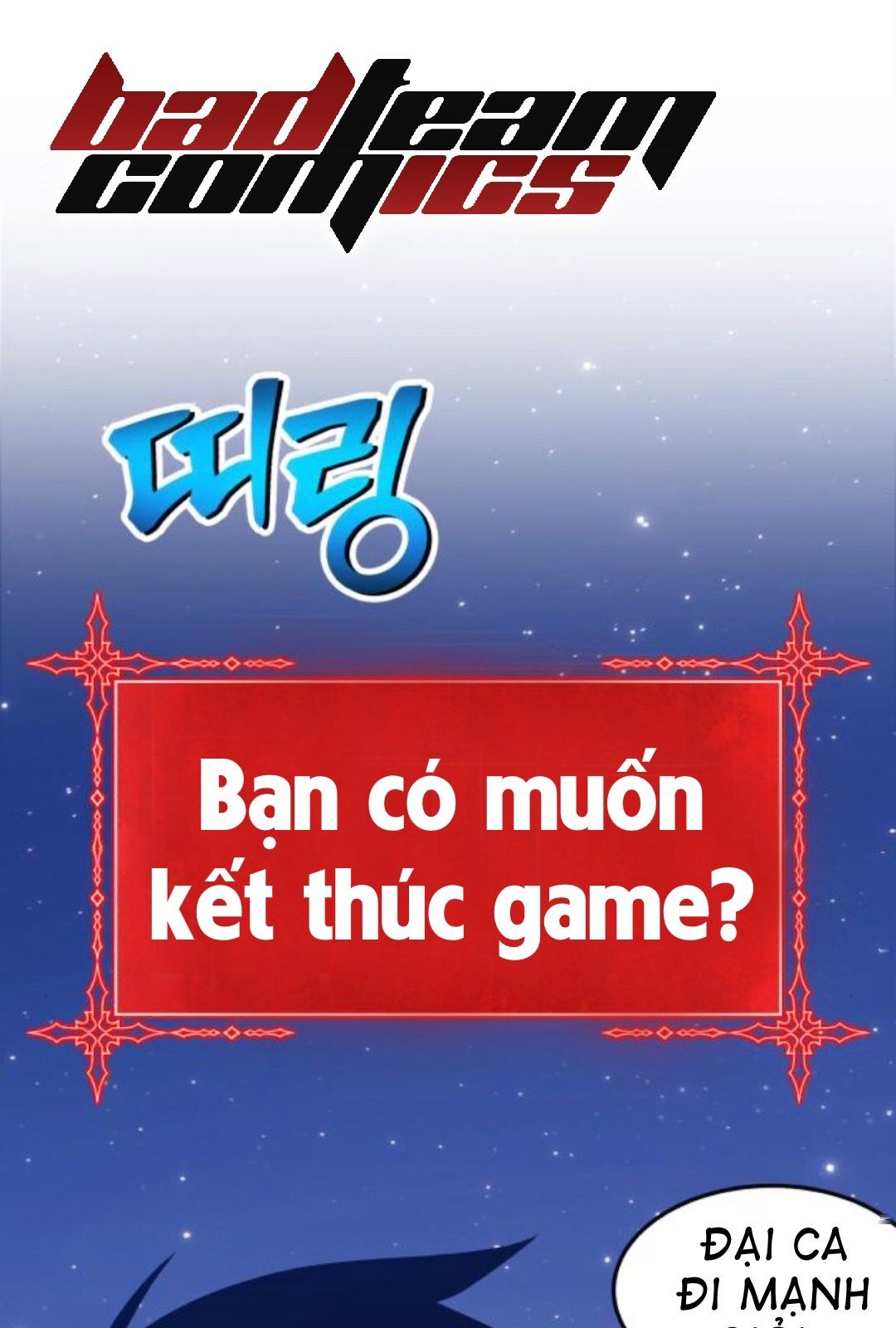 đọc truyện Gậy Gỗ Cấp 99+ Chương 11 ảnh 227 tại Truyện Dạ Ký
