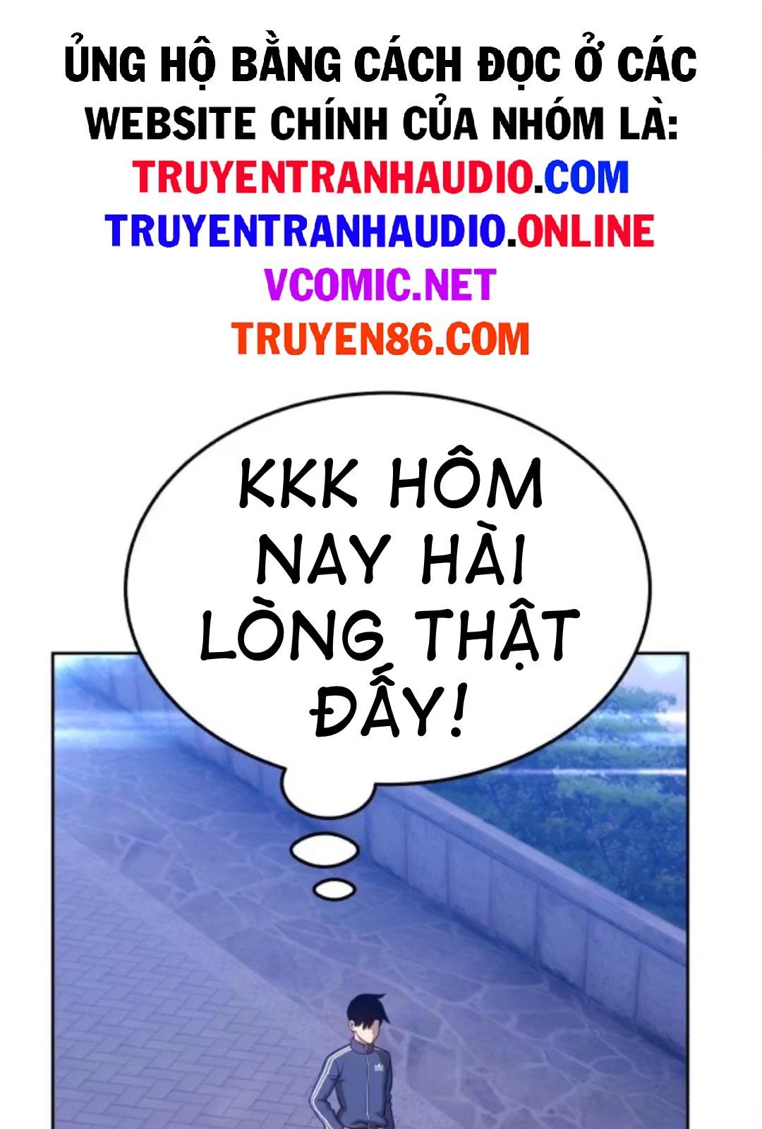 đọc truyện Gậy Gỗ Cấp 99+ Chương 11 ảnh 242 tại Truyện Dạ Ký