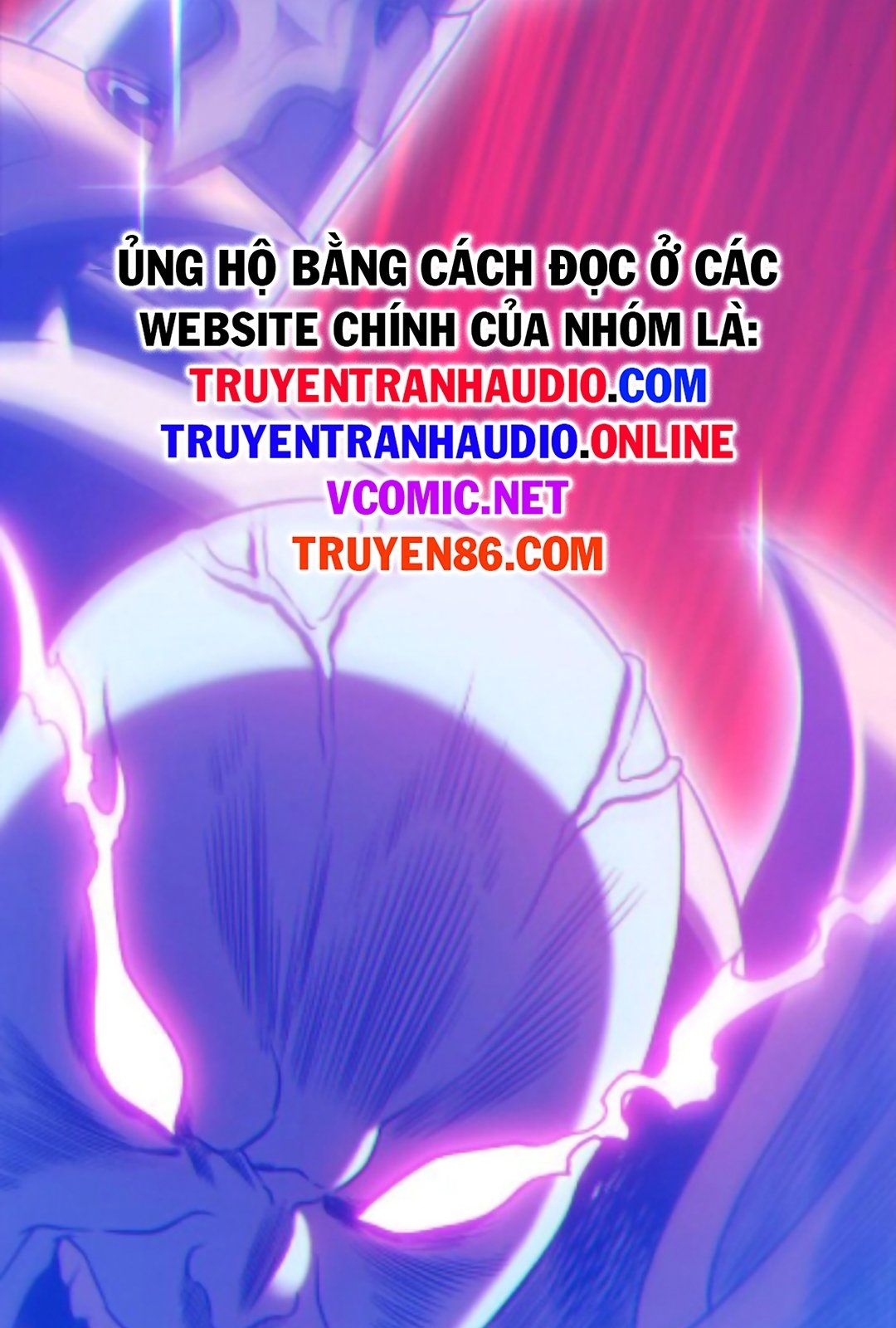 đọc truyện Gậy Gỗ Cấp 99+ Chương 11 ảnh 26 tại Truyện Dạ Ký