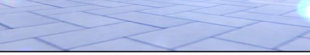 đọc truyện Gậy Gỗ Cấp 99+ Chương 11 ảnh 264 tại Truyện Dạ Ký