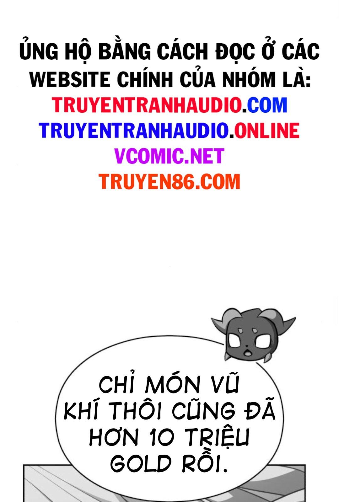 đọc truyện Gậy Gỗ Cấp 99+ Chương 11 ảnh 267 tại Truyện Dạ Ký