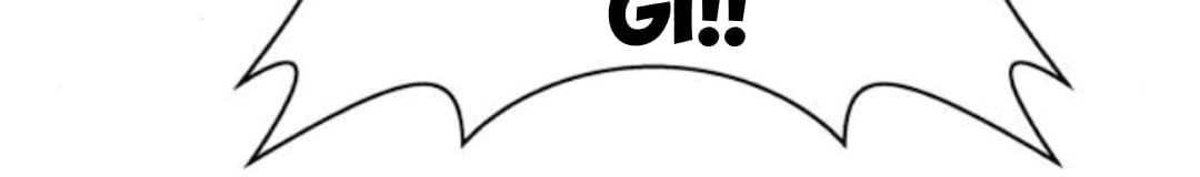 đọc truyện Gậy Gỗ Cấp 99+ Chương 11 ảnh 269 tại Truyện Dạ Ký
