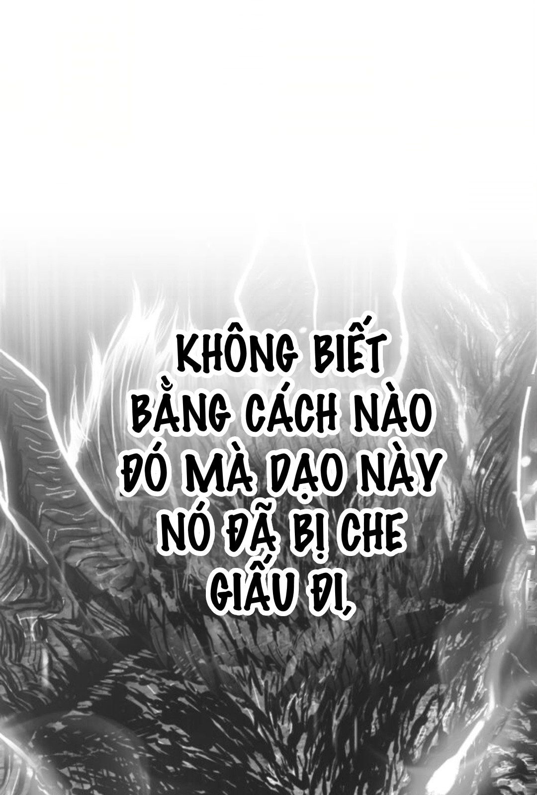 đọc truyện Gậy Gỗ Cấp 99+ Chương 11 ảnh 294 tại Truyện Dạ Ký