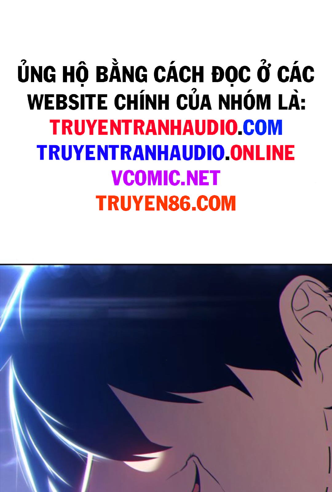 đọc truyện Gậy Gỗ Cấp 99+ Chương 11 ảnh 305 tại Truyện Dạ Ký