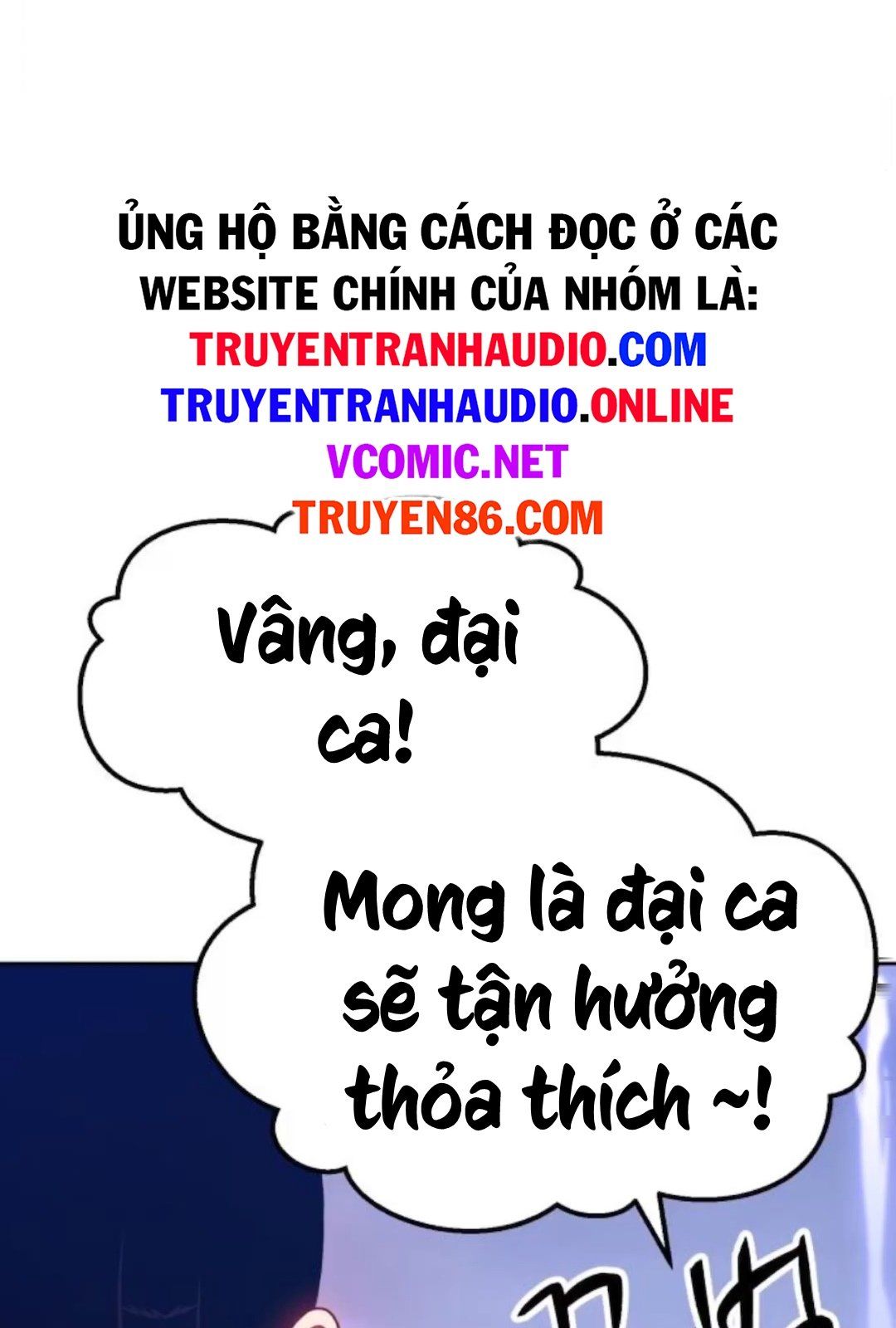 đọc truyện Gậy Gỗ Cấp 99+ Chương 11 ảnh 308 tại Truyện Dạ Ký