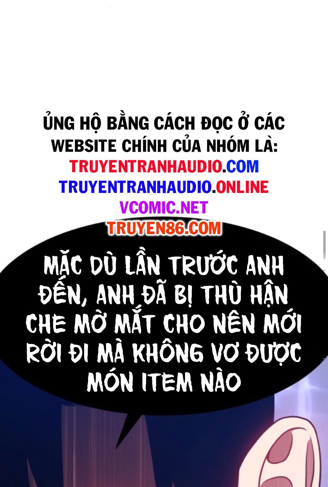 đọc truyện Gậy Gỗ Cấp 99+ Chương 11 ảnh 310 tại Truyện Dạ Ký
