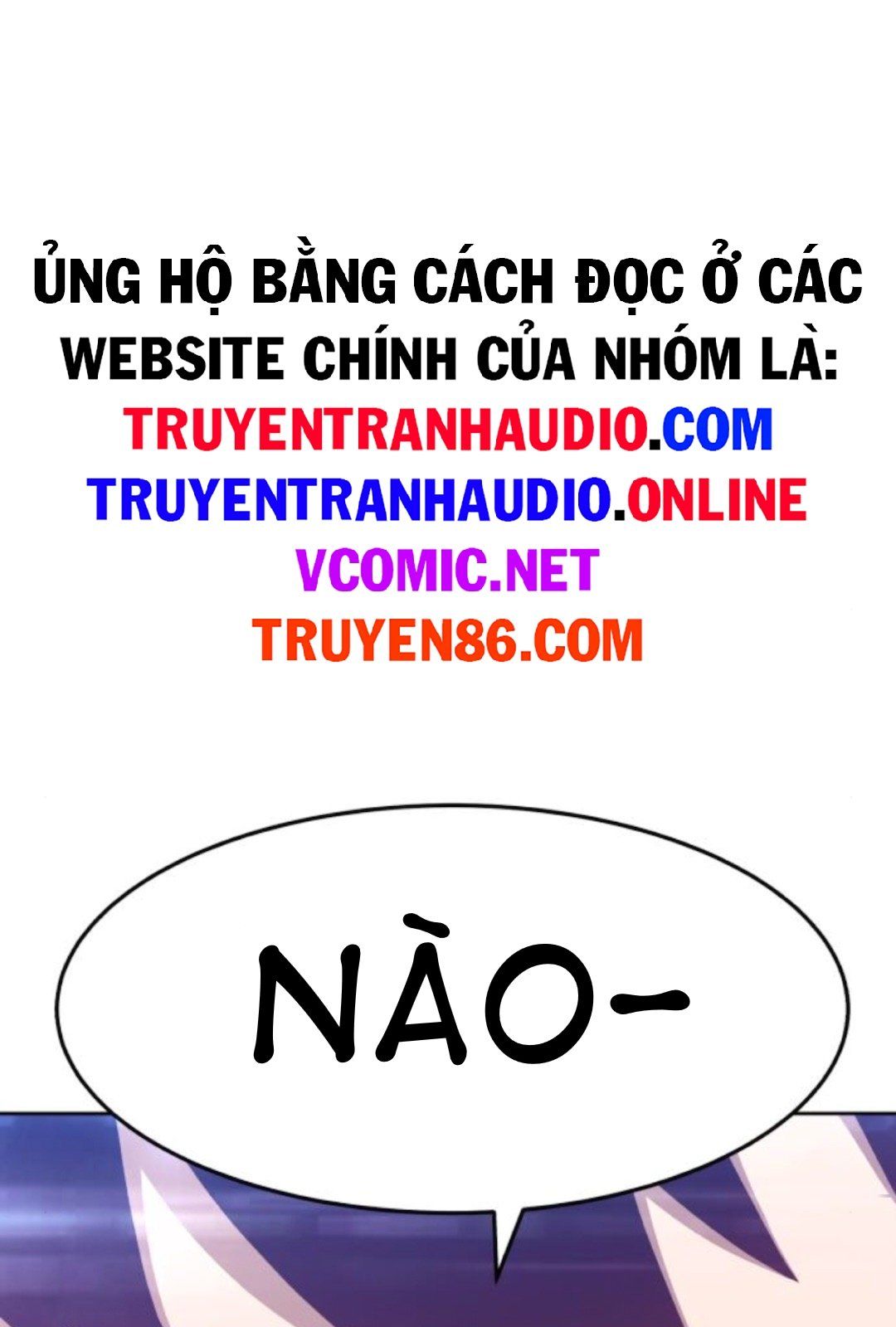 đọc truyện Gậy Gỗ Cấp 99+ Chương 11 ảnh 326 tại Truyện Dạ Ký