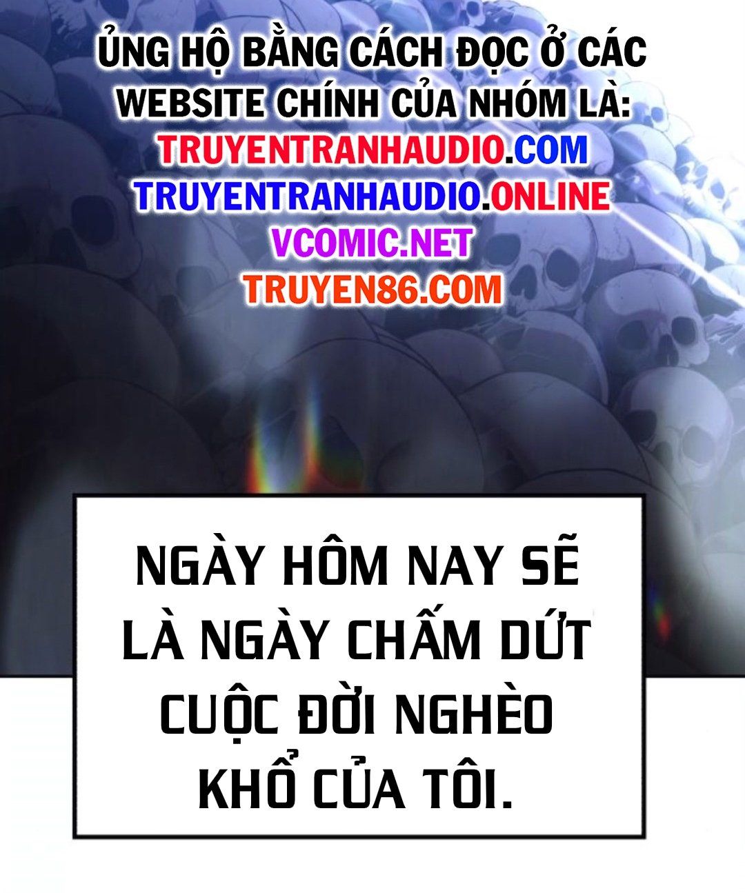 đọc truyện Gậy Gỗ Cấp 99+ Chương 11 ảnh 334 tại Truyện Dạ Ký