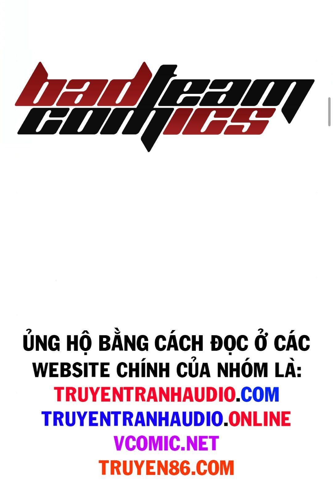 đọc truyện Gậy Gỗ Cấp 99+ Chương 11 ảnh 335 tại Truyện Dạ Ký