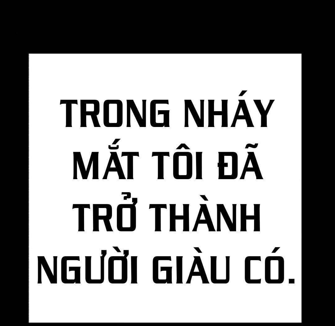 đọc truyện Gậy Gỗ Cấp 99+ Chương 11 ảnh 341 tại Truyện Dạ Ký
