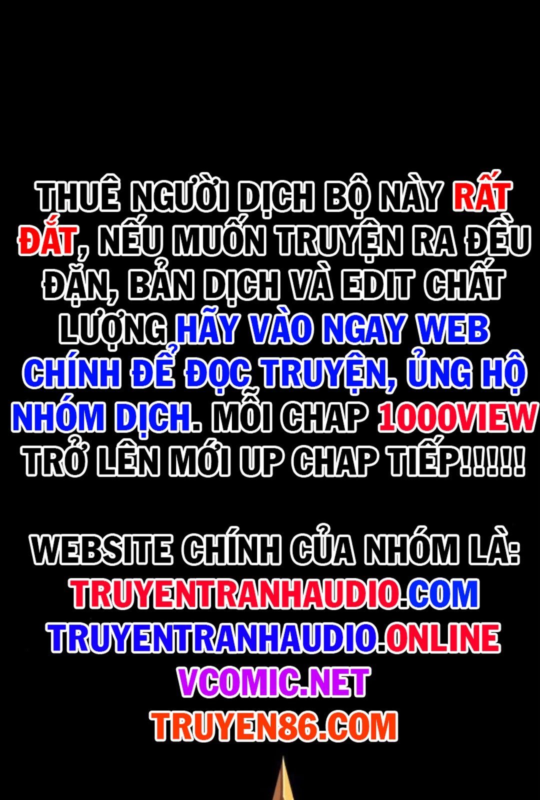 đọc truyện Gậy Gỗ Cấp 99+ Chương 11 ảnh 342 tại Truyện Dạ Ký