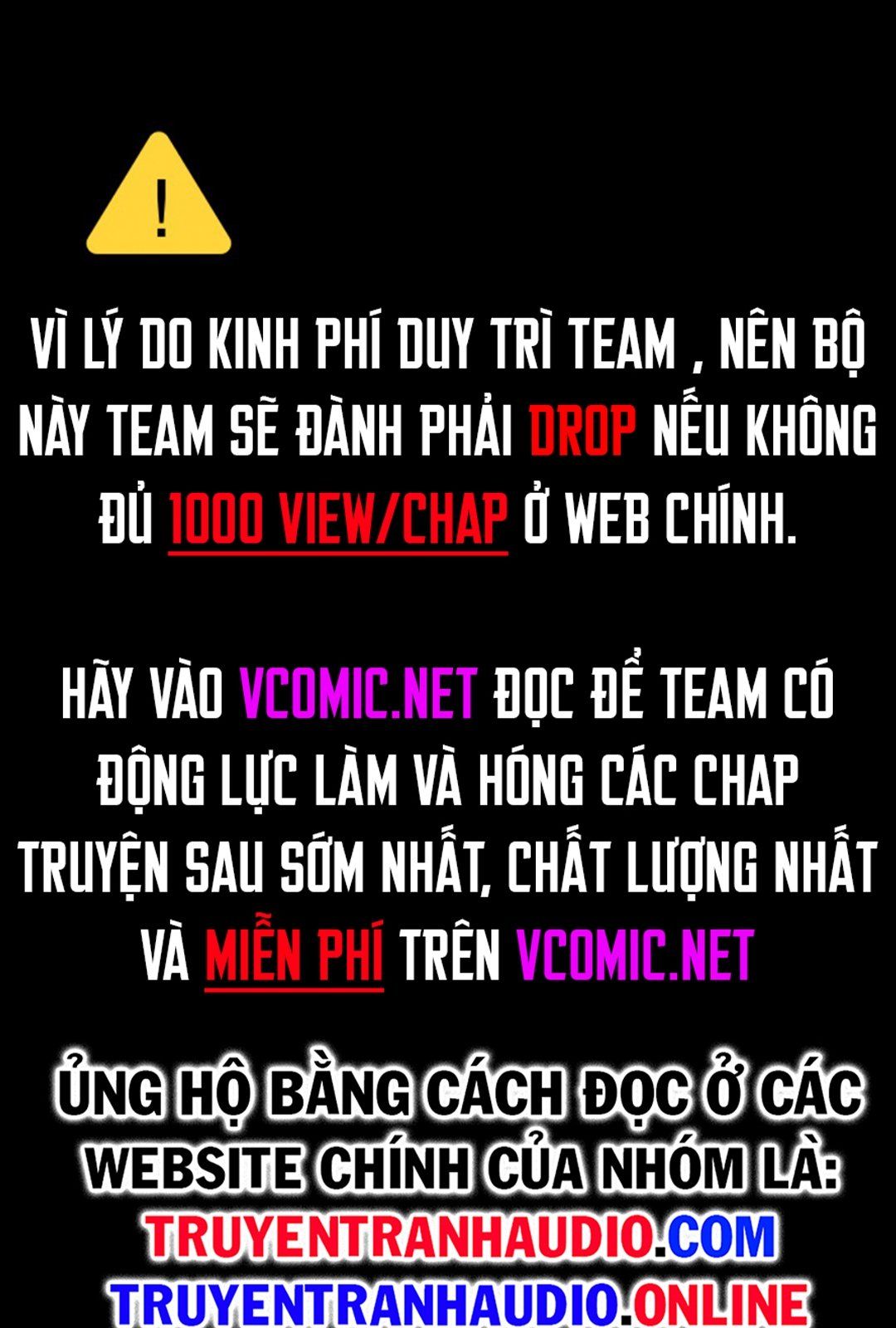 đọc truyện Gậy Gỗ Cấp 99+ Chương 11 ảnh 344 tại Truyện Dạ Ký