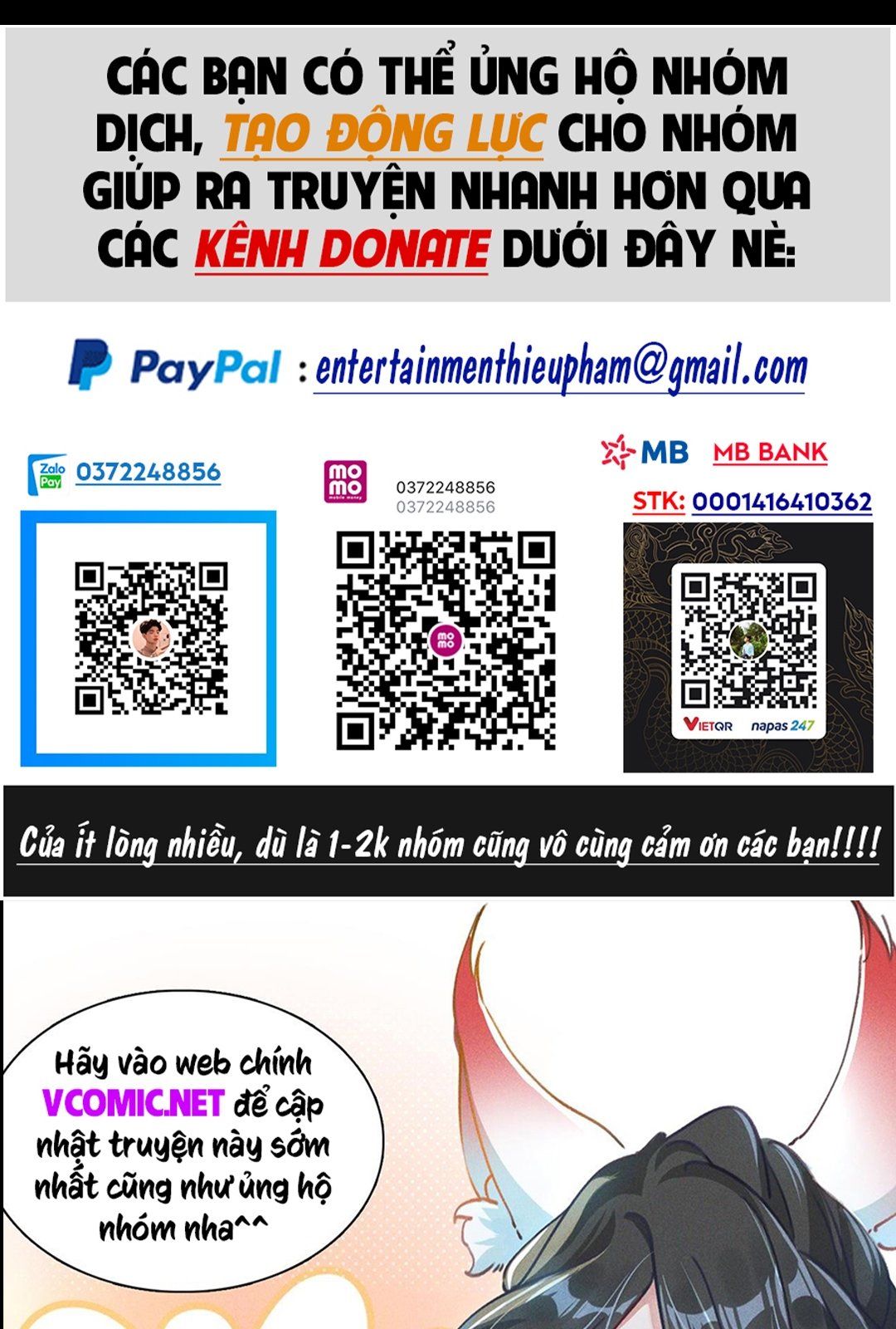 đọc truyện Gậy Gỗ Cấp 99+ Chương 11 ảnh 346 tại Truyện Dạ Ký