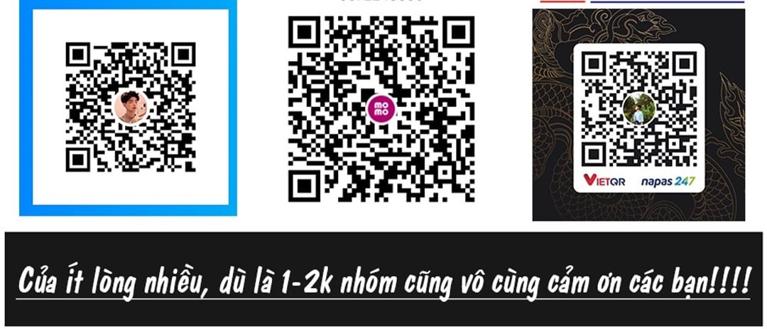 đọc truyện Gậy Gỗ Cấp 99+ Chương 11 ảnh 5 tại Truyện Dạ Ký