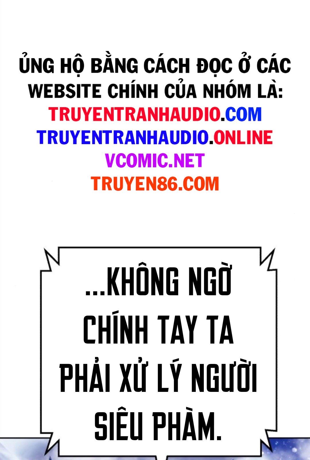 đọc truyện Gậy Gỗ Cấp 99+ Chương 11 ảnh 42 tại Truyện Dạ Ký