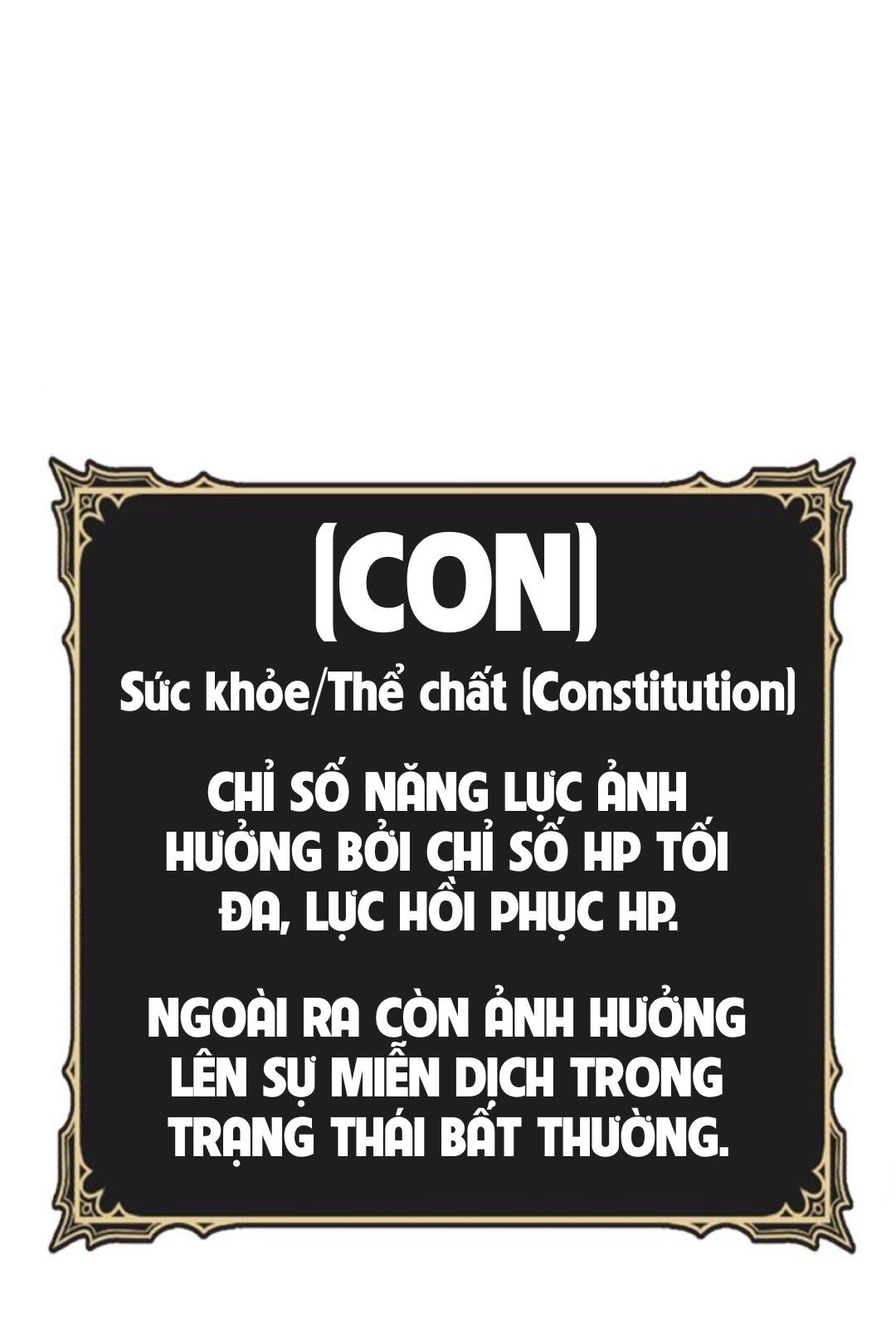 đọc truyện Gậy Gỗ Cấp 99+ Chương 11 ảnh 60 tại Truyện Dạ Ký