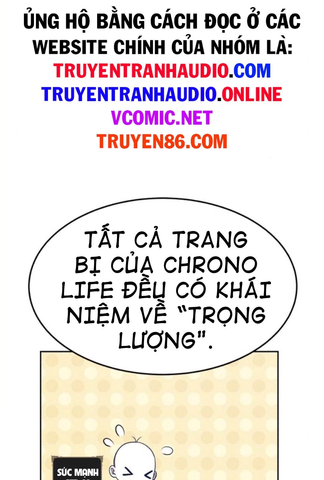 đọc truyện Gậy Gỗ Cấp 99+ Chương 11 ảnh 69 tại Truyện Dạ Ký