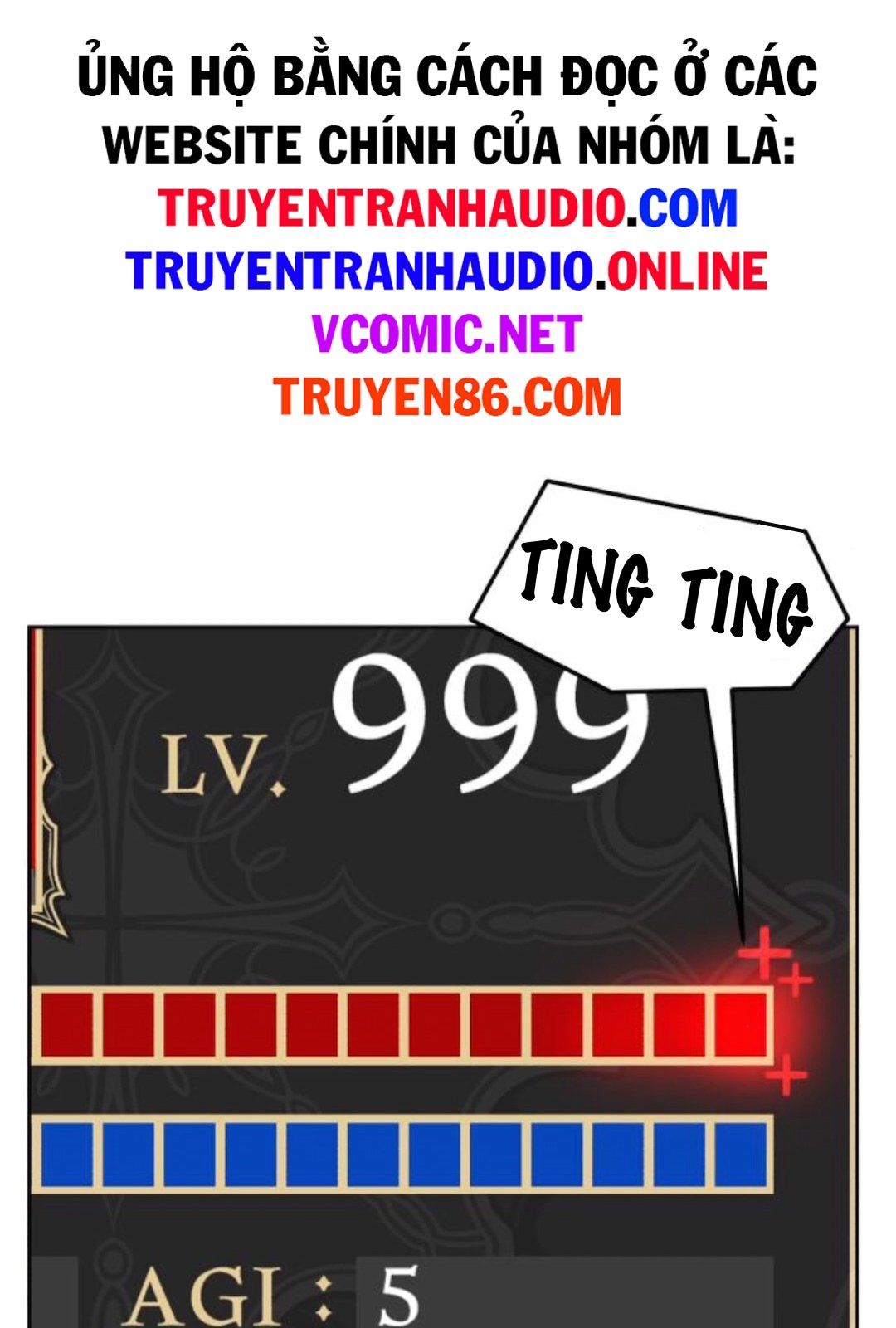 đọc truyện Gậy Gỗ Cấp 99+ Chương 11 ảnh 79 tại Truyện Dạ Ký