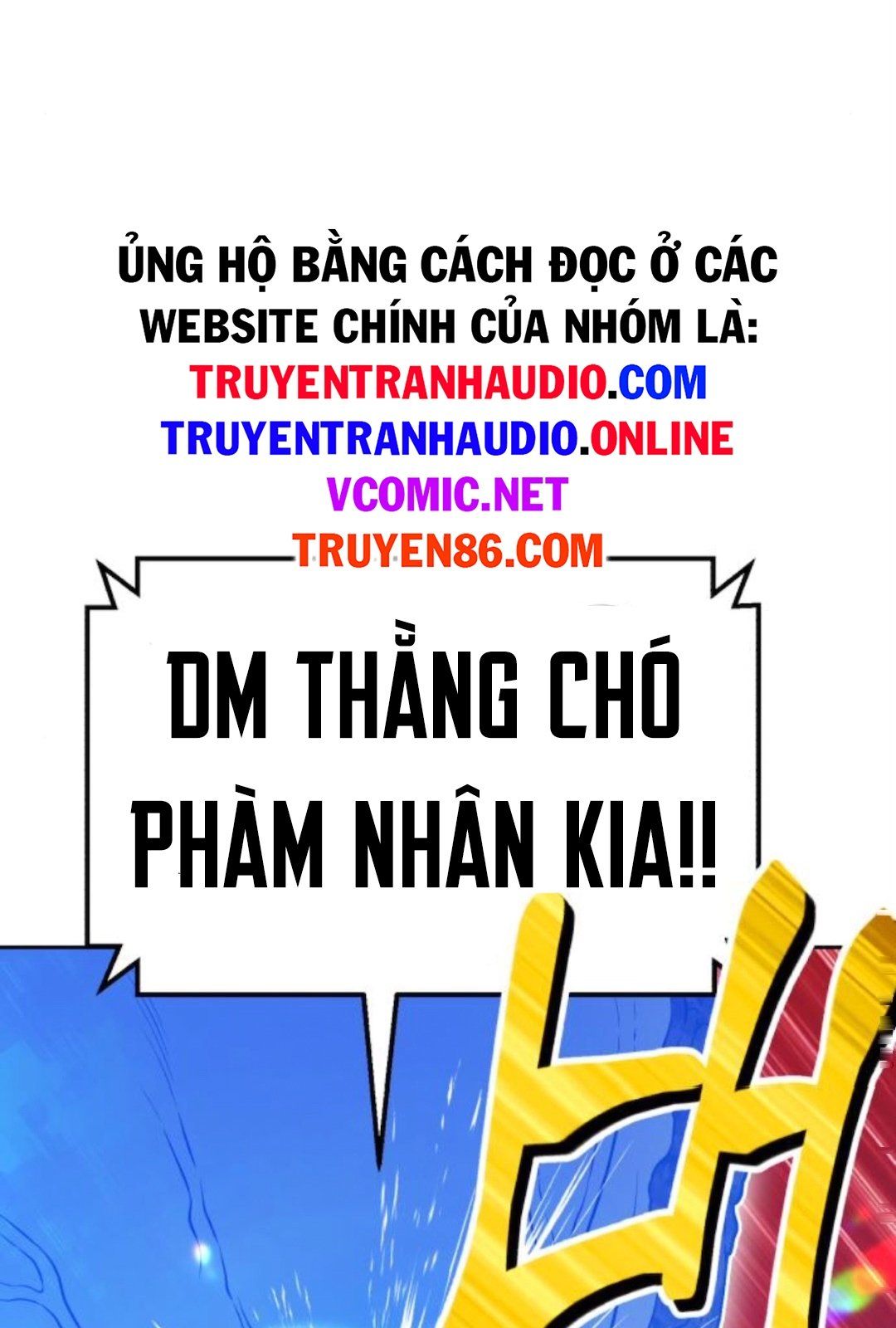 đọc truyện Gậy Gỗ Cấp 99+ Chương 11 ảnh 88 tại Truyện Dạ Ký