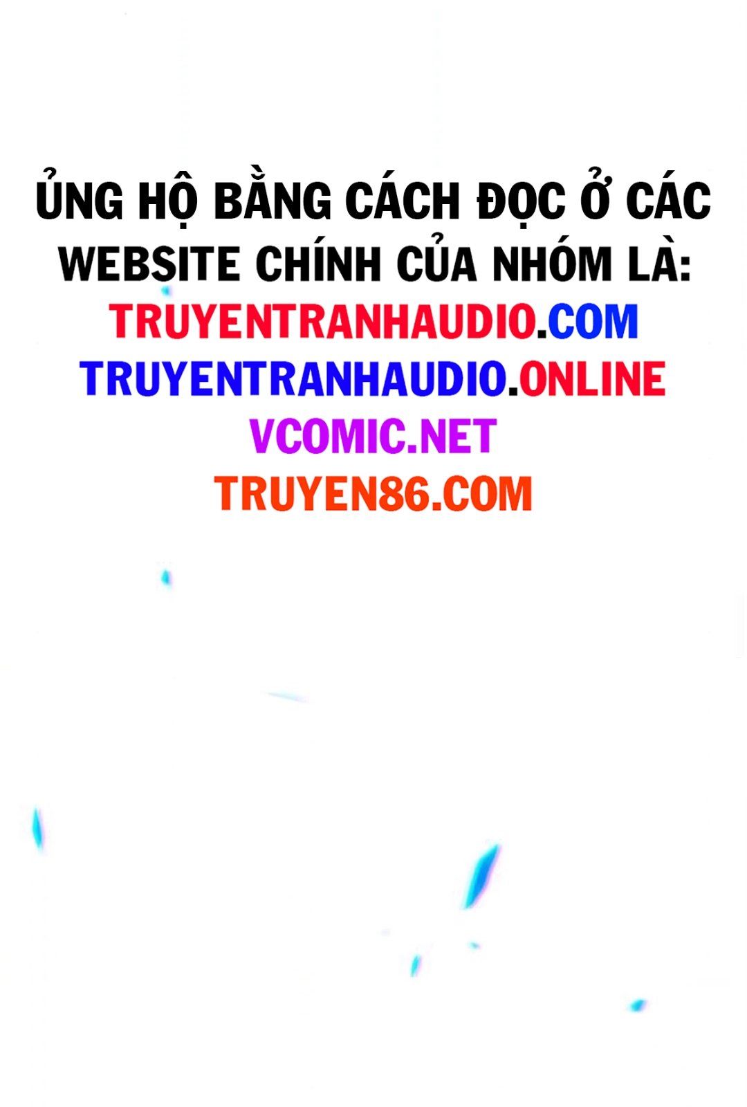 đọc truyện Gậy Gỗ Cấp 99+ Chương 11 ảnh 97 tại Truyện Dạ Ký