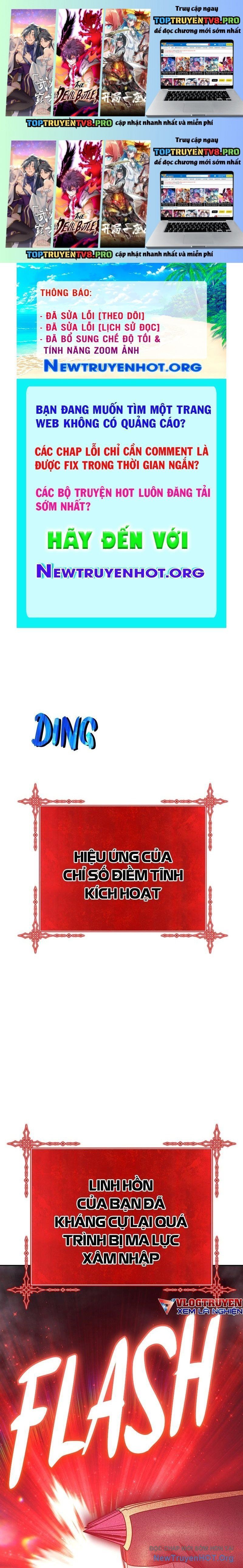 đọc truyện Gậy Gỗ Cấp 99+ Chương 110 ảnh 2 tại Truyện Dạ Ký