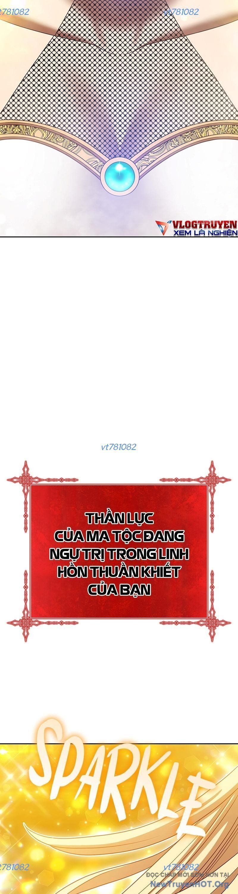 đọc truyện Gậy Gỗ Cấp 99+ Chương 110 ảnh 11 tại Truyện Dạ Ký