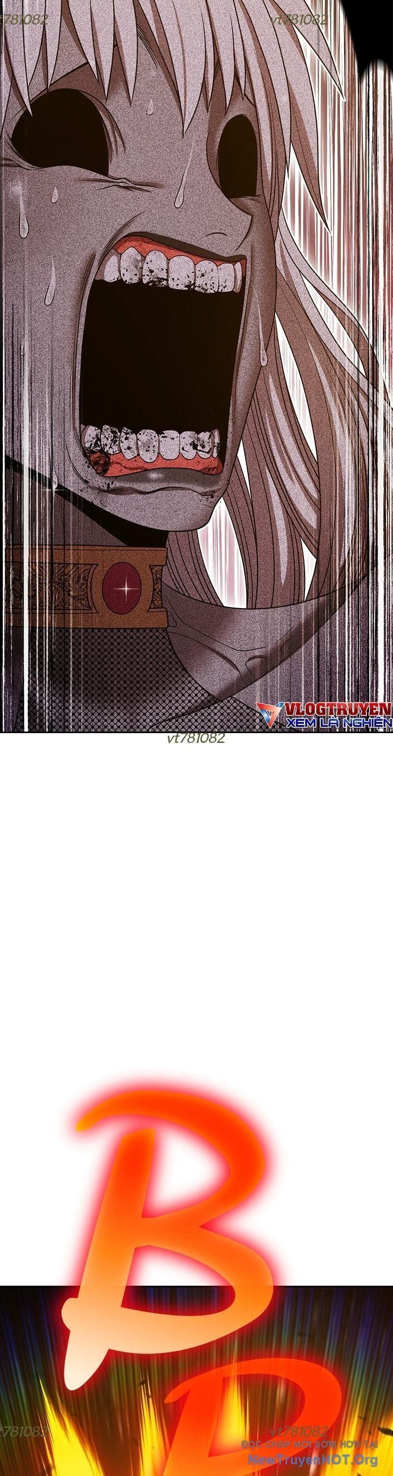 đọc truyện Gậy Gỗ Cấp 99+ Chương 110 ảnh 101 tại Truyện Dạ Ký