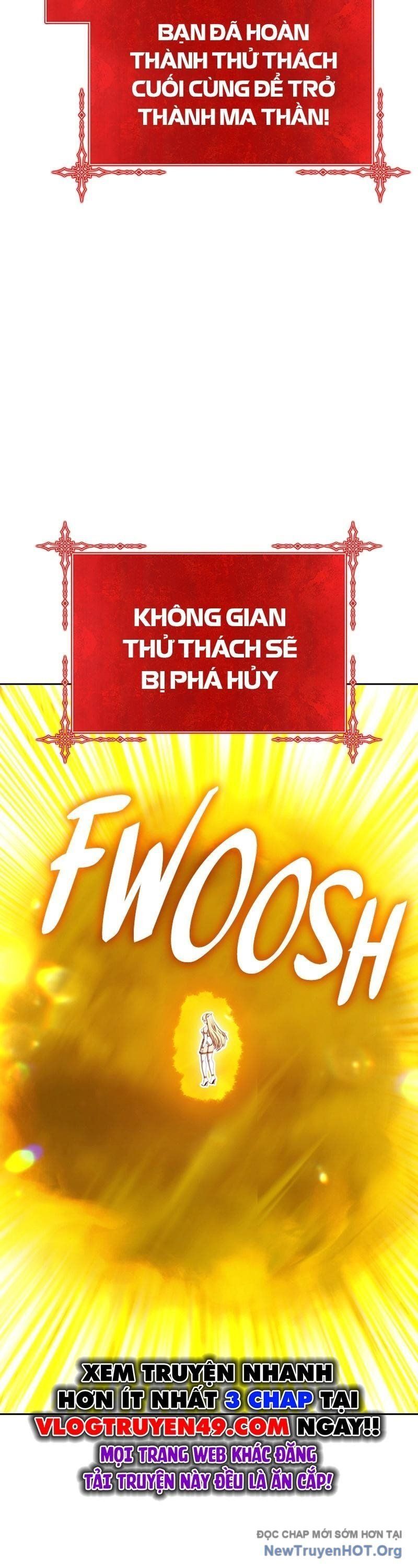 đọc truyện Gậy Gỗ Cấp 99+ Chương 110 ảnh 110 tại Truyện Dạ Ký