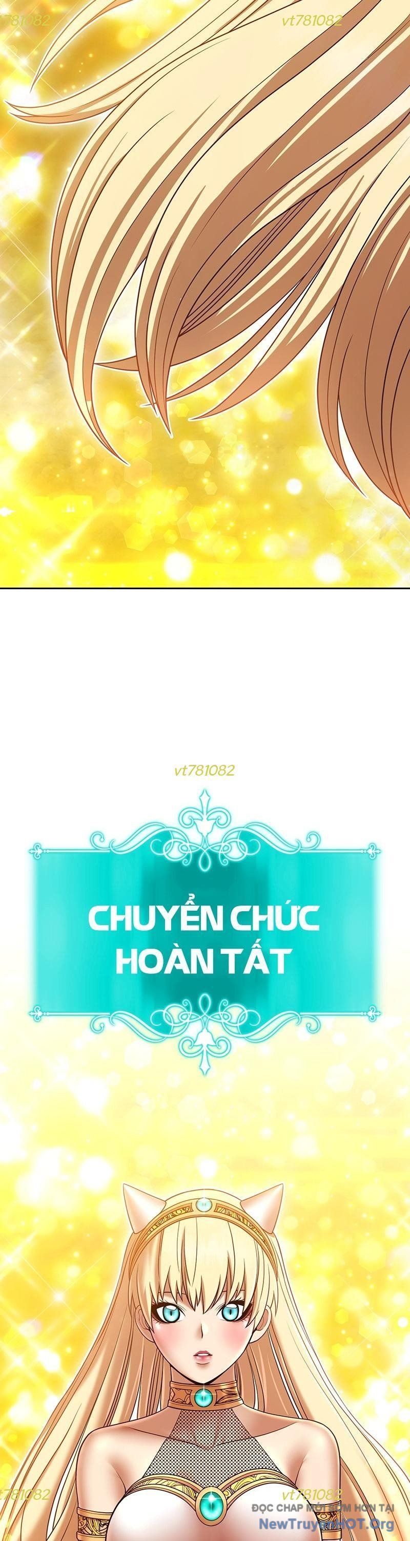 đọc truyện Gậy Gỗ Cấp 99+ Chương 110 ảnh 12 tại Truyện Dạ Ký