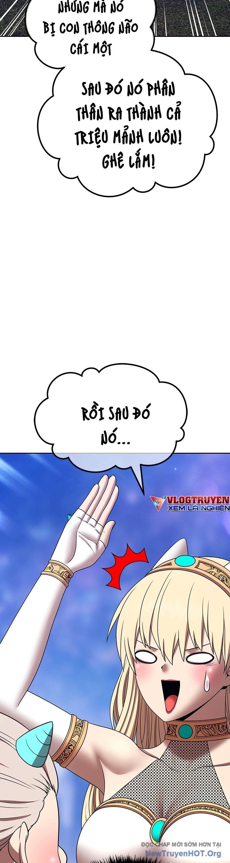 đọc truyện Gậy Gỗ Cấp 99+ Chương 110 ảnh 119 tại Truyện Dạ Ký