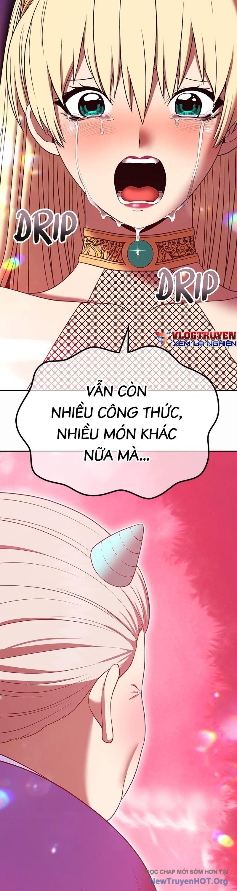 đọc truyện Gậy Gỗ Cấp 99+ Chương 110 ảnh 126 tại Truyện Dạ Ký