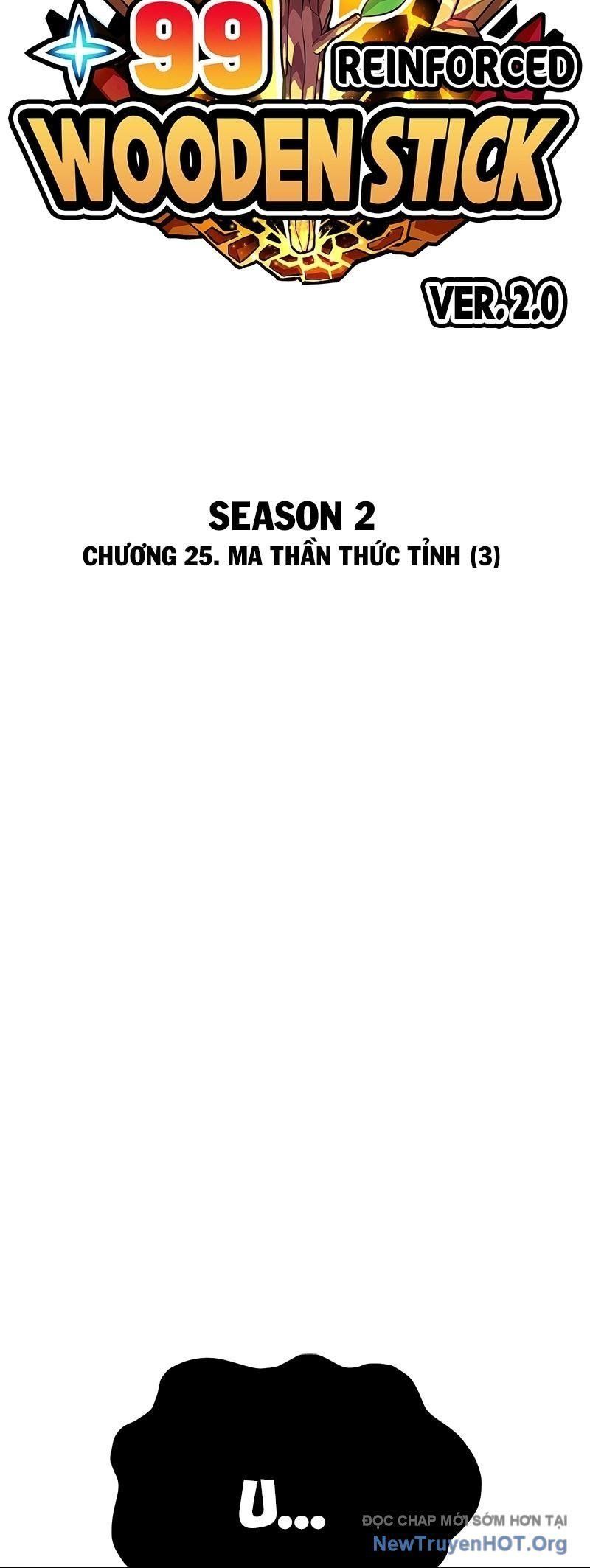 đọc truyện Gậy Gỗ Cấp 99+ Chương 110 ảnh 15 tại Truyện Dạ Ký