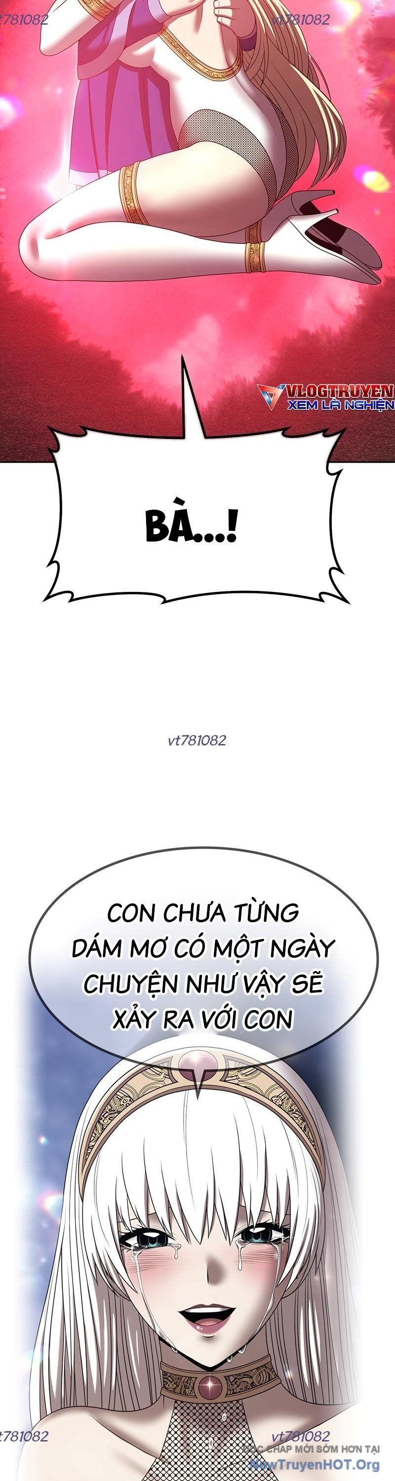 đọc truyện Gậy Gỗ Cấp 99+ Chương 110 ảnh 141 tại Truyện Dạ Ký