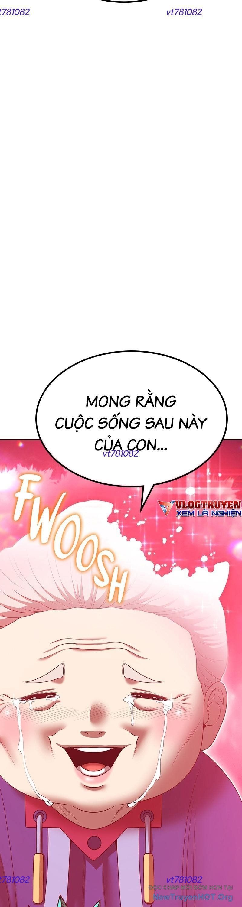 đọc truyện Gậy Gỗ Cấp 99+ Chương 110 ảnh 147 tại Truyện Dạ Ký