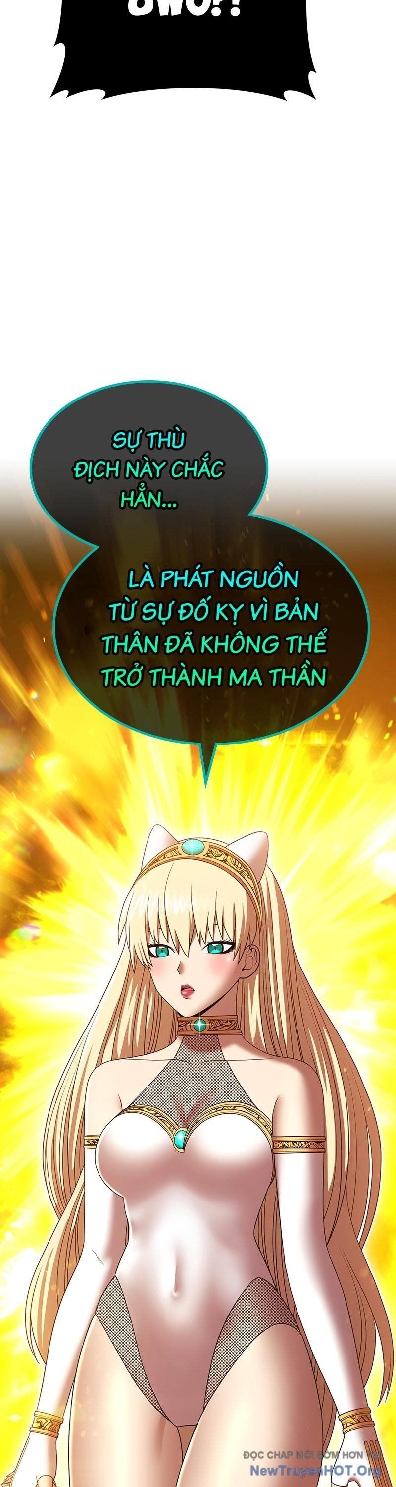 đọc truyện Gậy Gỗ Cấp 99+ Chương 110 ảnh 31 tại Truyện Dạ Ký