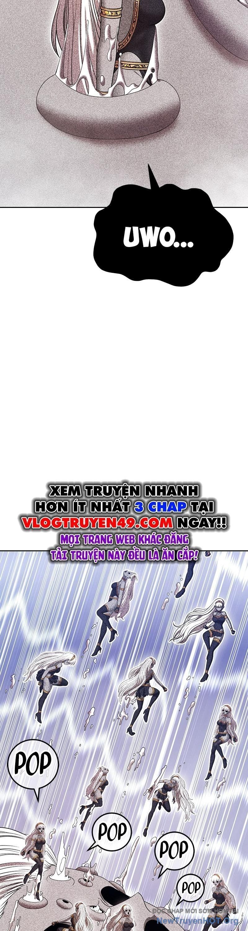 đọc truyện Gậy Gỗ Cấp 99+ Chương 110 ảnh 57 tại Truyện Dạ Ký