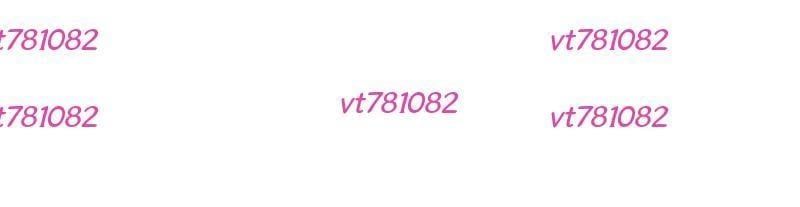 đọc truyện Gậy Gỗ Cấp 99+ Chương 110 ảnh 89 tại Truyện Dạ Ký