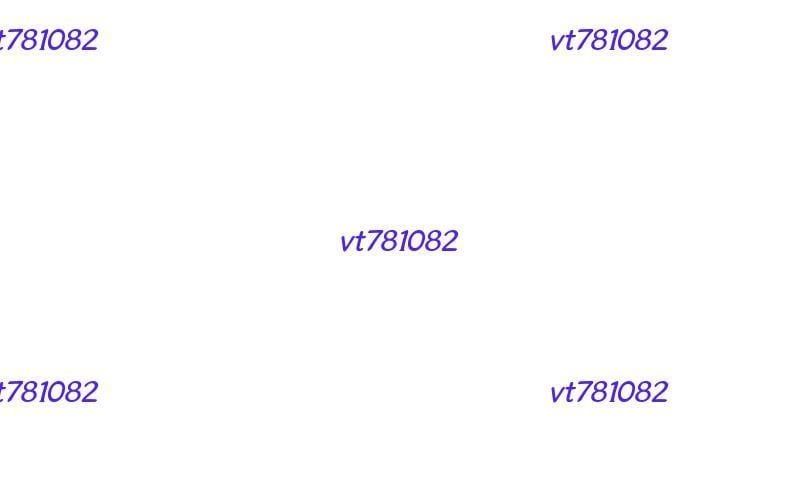 đọc truyện Gậy Gỗ Cấp 99+ Chương 110 ảnh 97 tại Truyện Dạ Ký