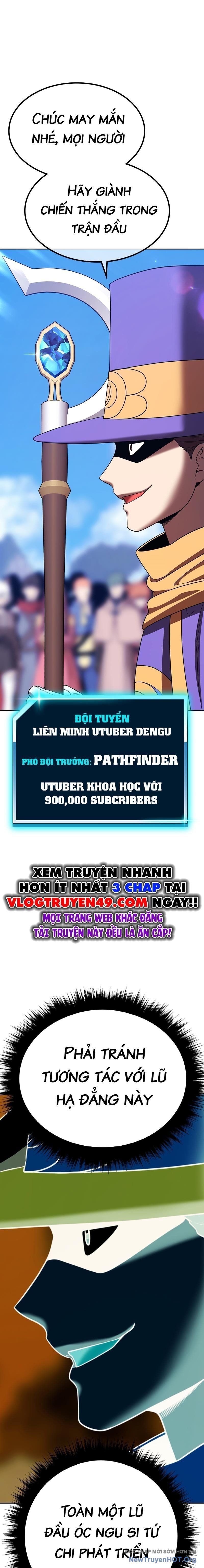 đọc truyện Gậy Gỗ Cấp 99+ Chương 111 ảnh 15 tại Giả Dược